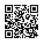 3-1776932-0 QRCode