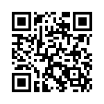 3-178137-2 QRCode