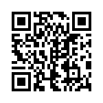 3-178141-5 QRCode