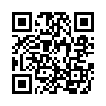 3-179702-0 QRCode