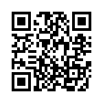 3-179868-0 QRCode