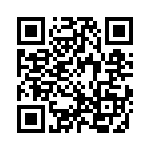 3-1825136-1 QRCode