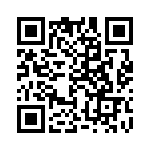 3-1825136-3 QRCode