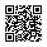 3-1825137-2 QRCode