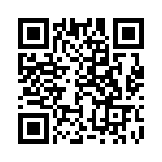 3-1825137-8 QRCode