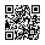 3-1825138-6 QRCode