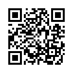 3-1825139-3 QRCode