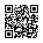 3-1825139-7 QRCode