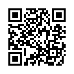 3-1825139-8 QRCode