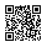 3-1825142-1 QRCode