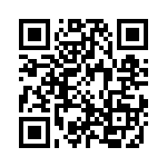 3-1825142-9 QRCode