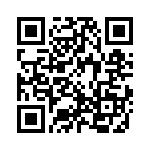 3-1825276-2 QRCode