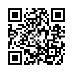 3-1825910-3 QRCode