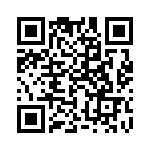 3-1825955-2 QRCode