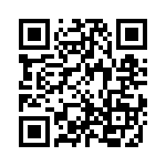 3-1825955-3 QRCode