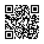 3-1871056-2 QRCode