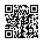 3-1871843-5 QRCode