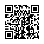 3-1877845-1 QRCode