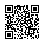 3-1877845-2 QRCode