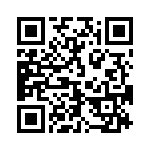 3-1877845-9 QRCode