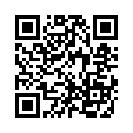 3-1877846-9 QRCode