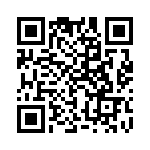 3-1877847-2 QRCode