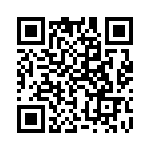 3-1877848-3 QRCode