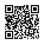 3-1877848-5 QRCode