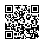 3-1877848-8 QRCode