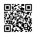 3-1879056-6 QRCode