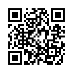 3-1879062-3 QRCode