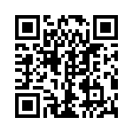 3-1879062-7 QRCode