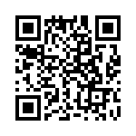 3-1879063-0 QRCode