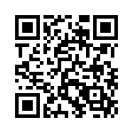 3-1879063-1 QRCode