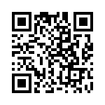 3-1879063-2 QRCode