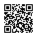 3-1879064-9 QRCode