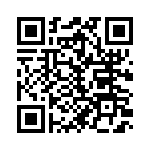 3-1879357-5 QRCode