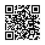 3-1904022-2 QRCode