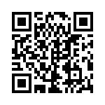 3-1904045-6 QRCode