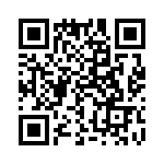 3-1932000-0 QRCode