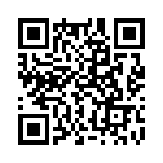 3-1969541-4 QRCode