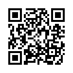 3-1969570-0 QRCode