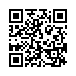 3-1969582-8 QRCode