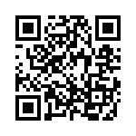 3-1969584-2 QRCode