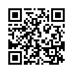 3-1969584-4 QRCode