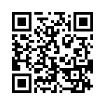 3-1969584-6 QRCode