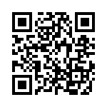 3-1971032-2 QRCode