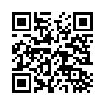 3-1971032-3 QRCode