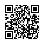 3-1971798-2 QRCode