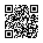 3-1971800-3 QRCode